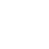 电话：021-67282089